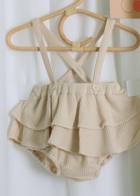 Apricot