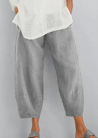 Grey1
