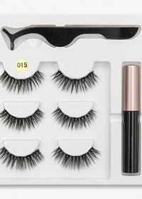 5PC 015 style