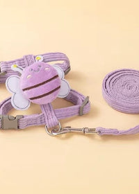 Dream Purple