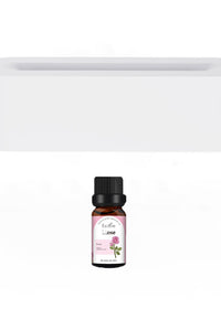 White Rose 10ml