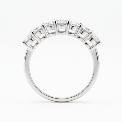 Best Selling 925 Silver Ring For Men Women Everyday Wear Jewelry Premium Quality Design