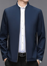 JK604 Blue