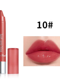 DR90 Light Lipstick Pen No 10