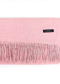 Lotus Pink