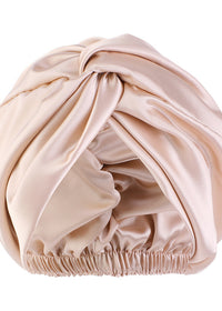 Light Khaki