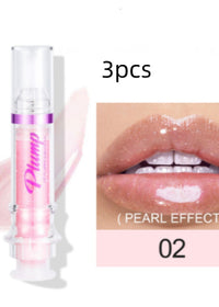 2Color3pcs