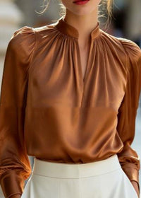 Light Brown