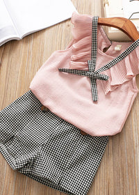 AX650Pink