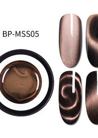 Mss05