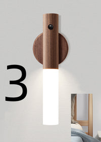 3pcs Coffee