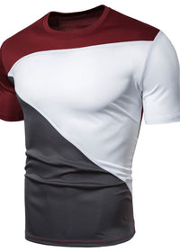 Wine Red A