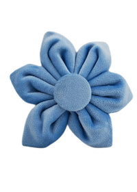 Flower1
