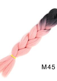 M45