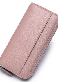 Light Purple