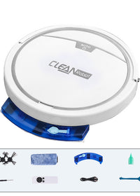 S7 whitewith water tank n