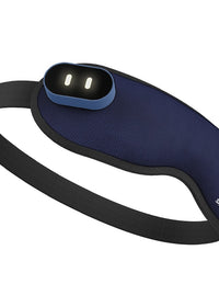 Sleeping Eye Mask USB Charging