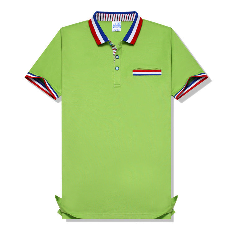 Academic Excellence Institutional Uniform Series