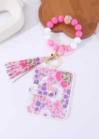 Rose Red