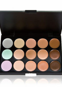 15colors