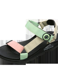 Lime green