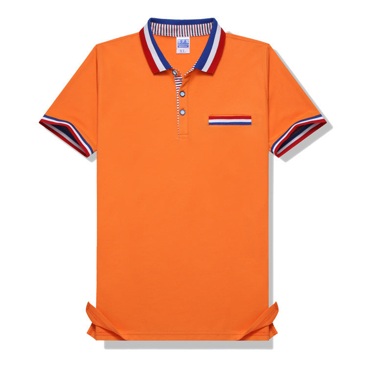Academic Excellence Institutional Uniform Series