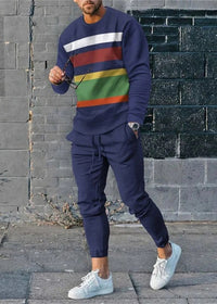 Style7