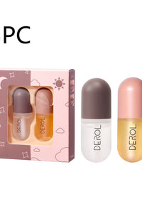 Set 5PC