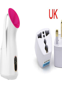 UK