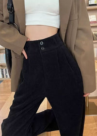 877 Black Regular Model