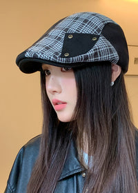 MM2336 Black