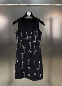 Black Long