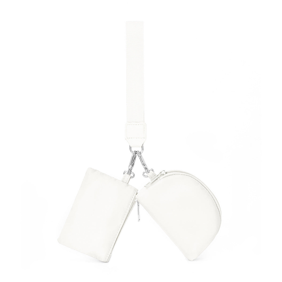 Portable Fashion Personalized Mini Change Purse