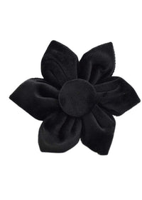 Flower1