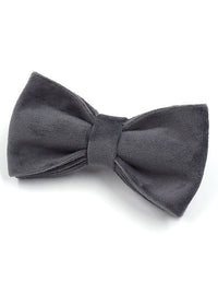 Bow tie