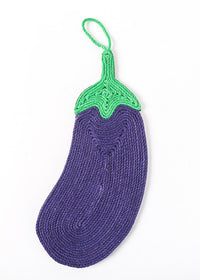 Eggplant