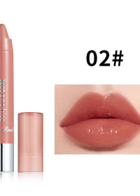 DR90 Light Lipstick Pen No 2