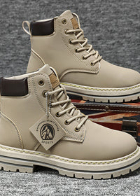 YZ209 Gray