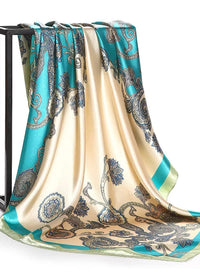 SR Lively Vine Green