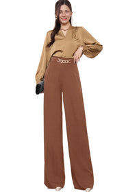 Caramel Color
