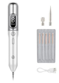 9speed silver  white body