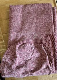WineRed