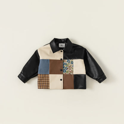 The Seasonal Peak: Boys’ Performance Jackets for Autumn & Winter