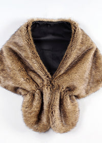 Fur
