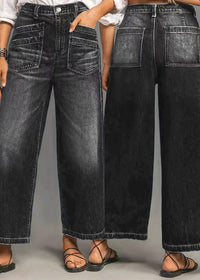 Black 2584