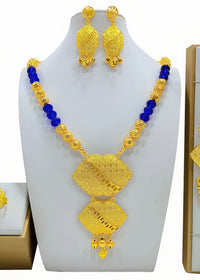 ST077
