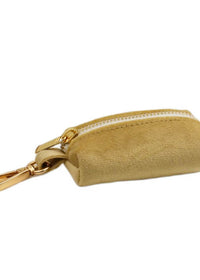 Dog poop bag3