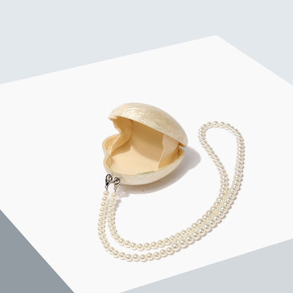 New French Fairy Mini Love Messenger Bag