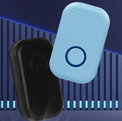 Item Finder Smart Bluetooth Anti-lost Positioning
