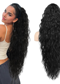 1B30Inch